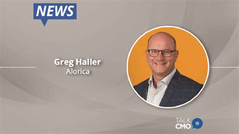 founder of alorica|Alorica Appoints Greg Haller to Chief Executive .
